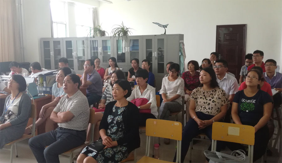 IMG_20160907_153250 拷贝.jpg