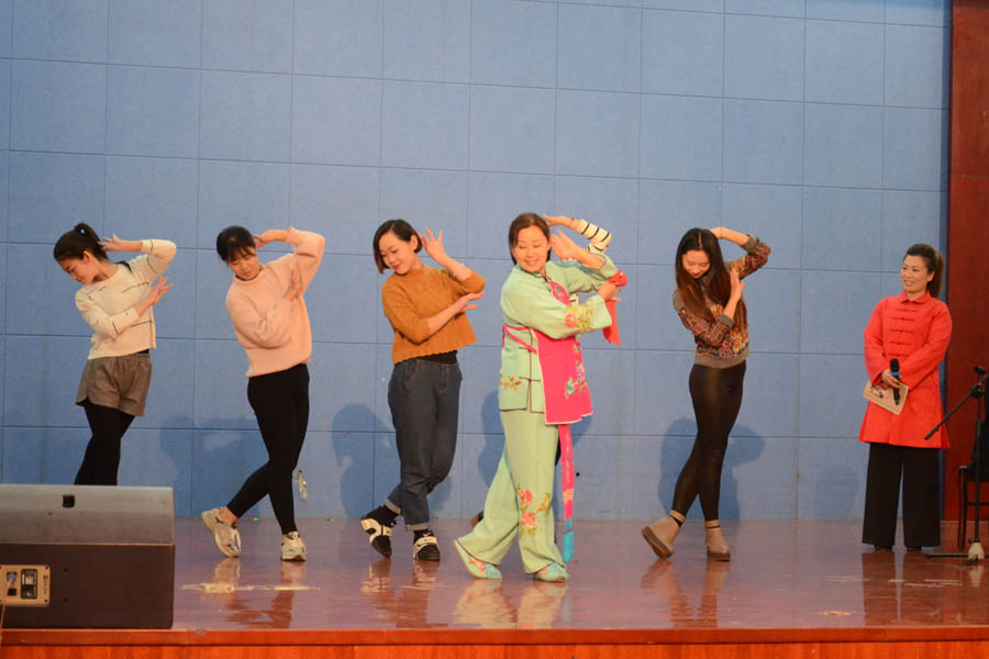DSC_9082.JPG DSC_9082.JPG