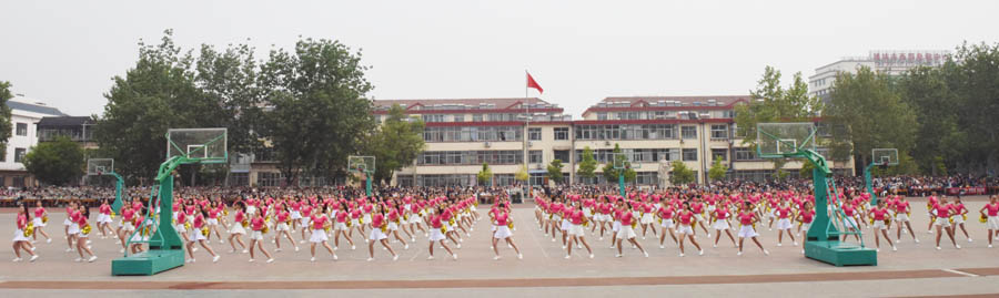 DSC_6823.jpg DSC_6823.jpg