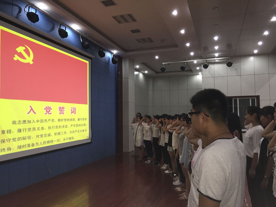 未标题-1 拷贝.jpg 未标题-1 拷贝.jpg