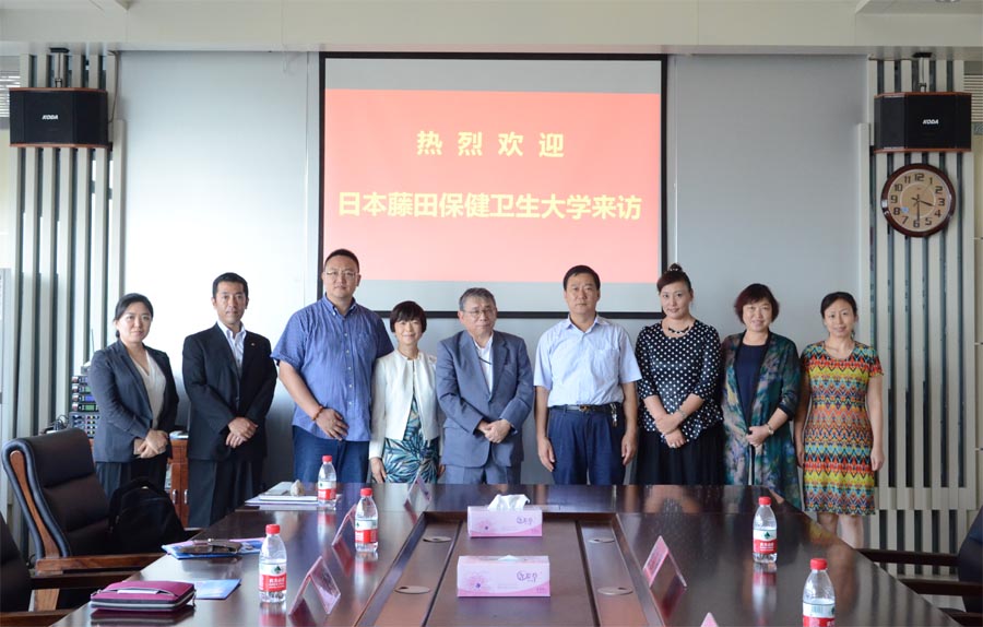 1111DSC_8475 拷贝.jpg