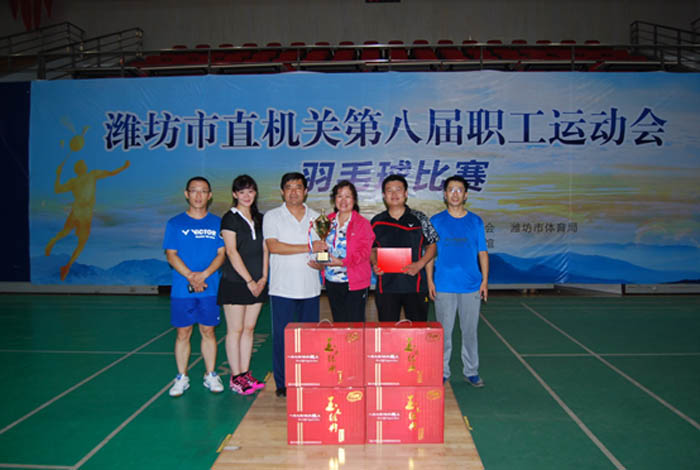 羽毛球新闻稿255 拷贝.jpg