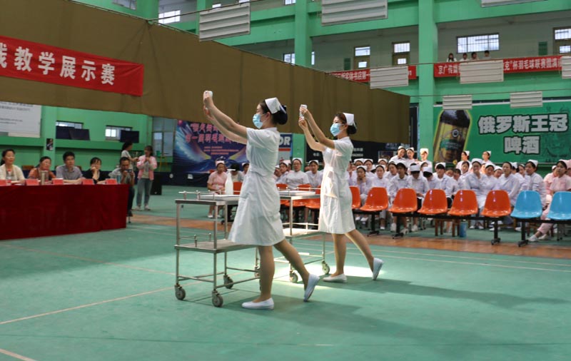 222222222IMG_7417.jpg 222222222IMG_7417.jpg