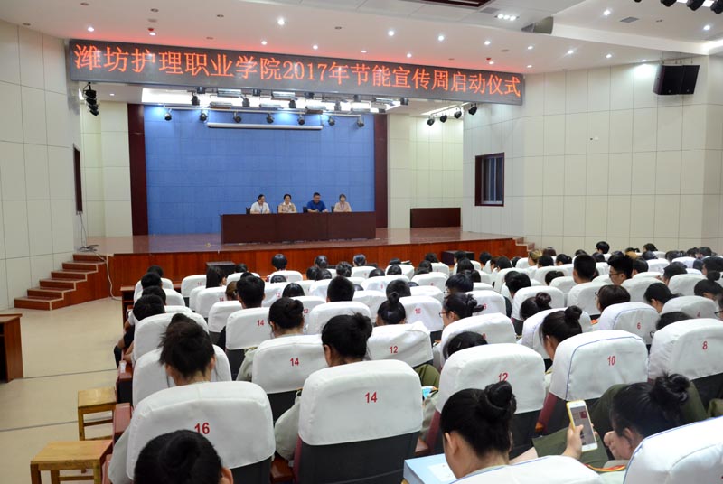 333333DSC_7465.jpg 333333DSC_7465.jpg