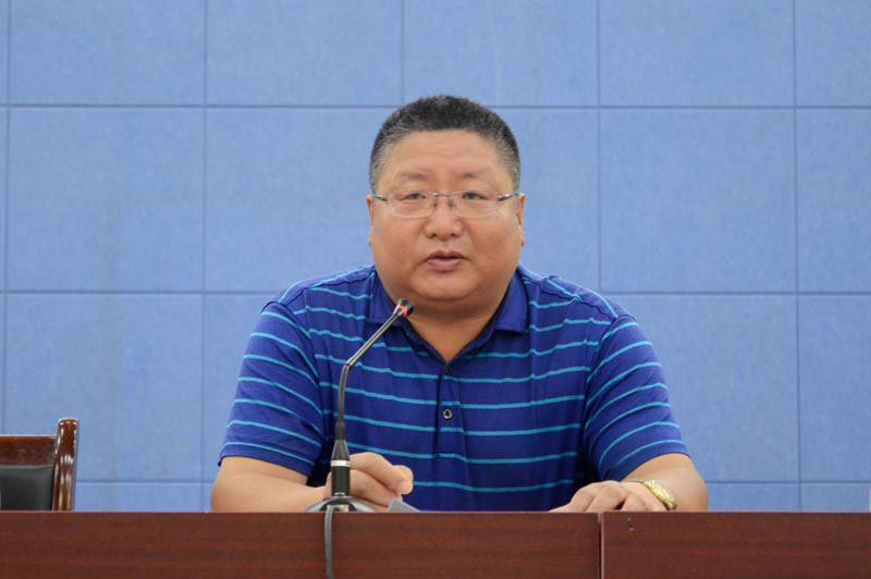 1111111DSC_7475.jpg 1111111DSC_7475.jpg