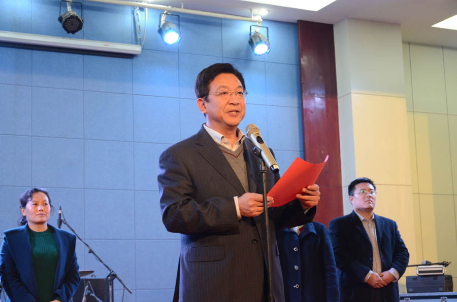 DSC_9209_看图王.jpg