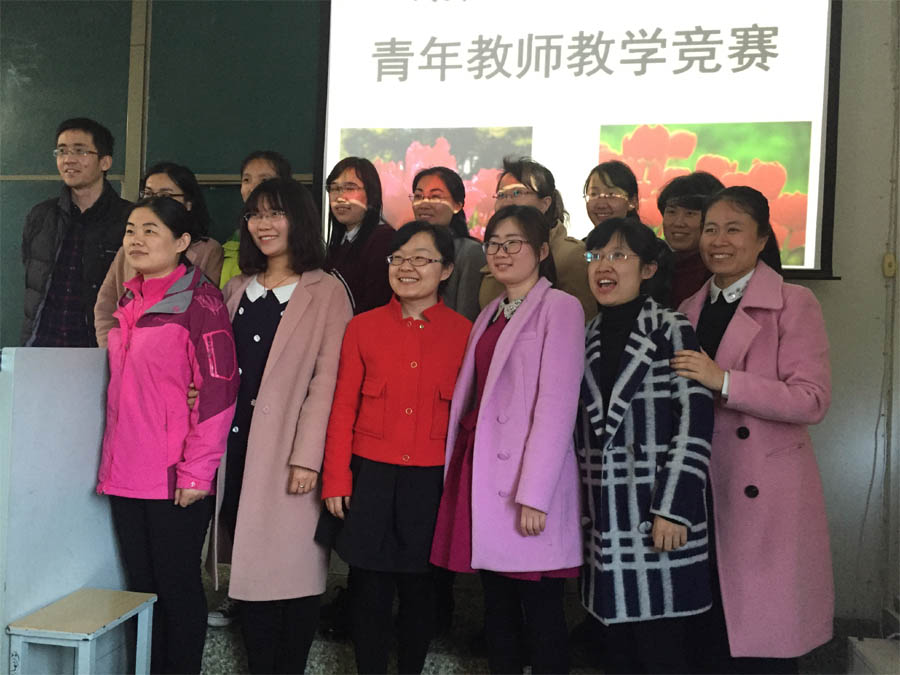 未标题-1 拷贝.jpg 未标题-1 拷贝.jpg