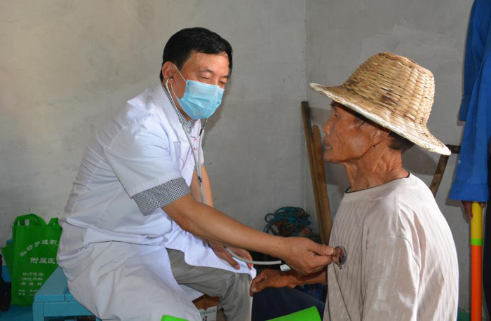 为村民心肺听诊.png 为村民心肺听诊.png