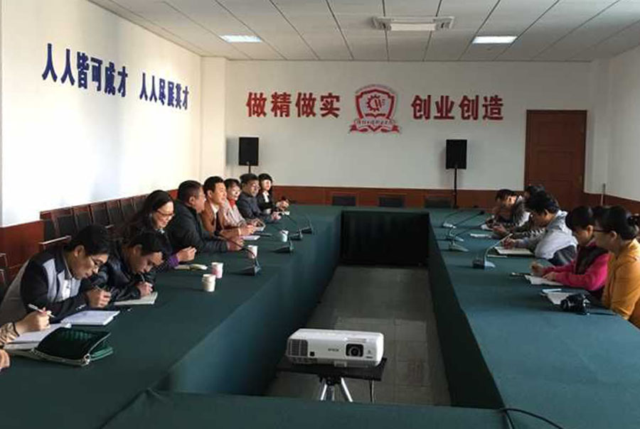 QQ图片20151030154412.jpg QQ图片20151030154412.jpg