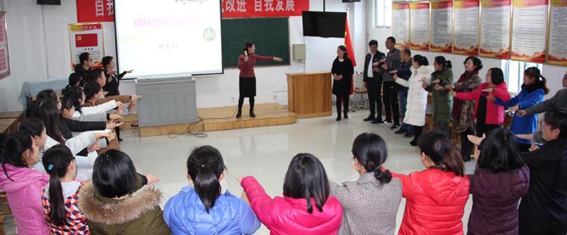 33333IMG_0110.jpg 33333IMG_0110.jpg