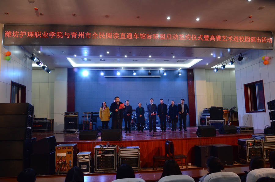 DSC_9189_看图王.jpg