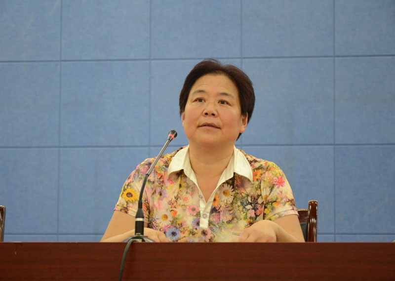 222222DSC_7487.jpg 222222DSC_7487.jpg