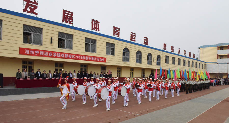 DSC_6756.jpg DSC_6756.jpg