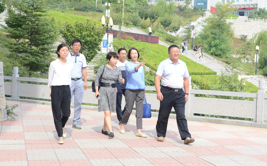 修改4.jpg 修改4.jpg