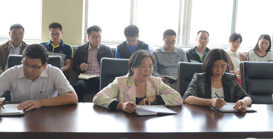 C:\Users\Administrator\Desktop\8号检查审计会议\3.JPG C:\Users\Administrator\Desktop\8号检查审计会议\3.JPG