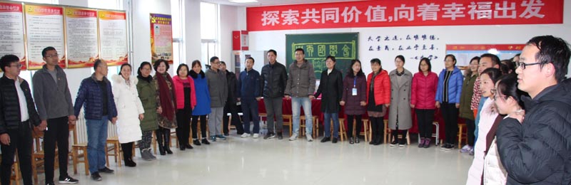 11111IMG_0103.jpg 11111IMG_0103.jpg