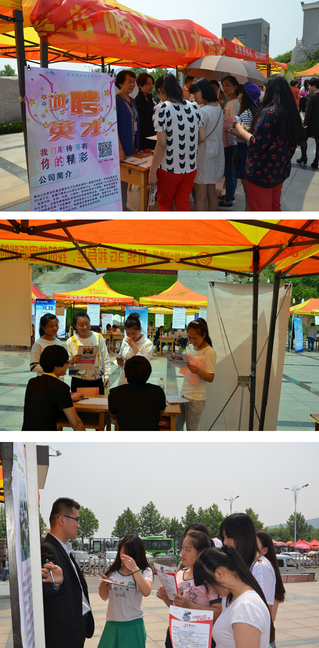 1 拷贝.jpg 1 拷贝.jpg