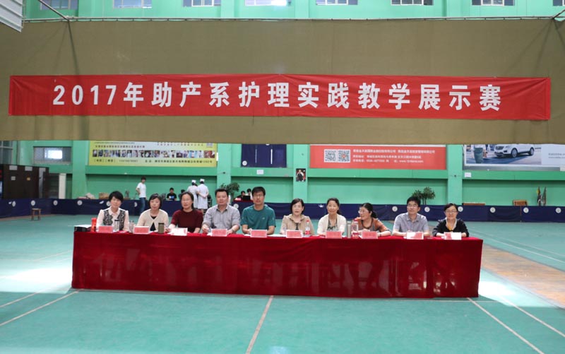 11111111IMG_7257.jpg 11111111IMG_7257.jpg