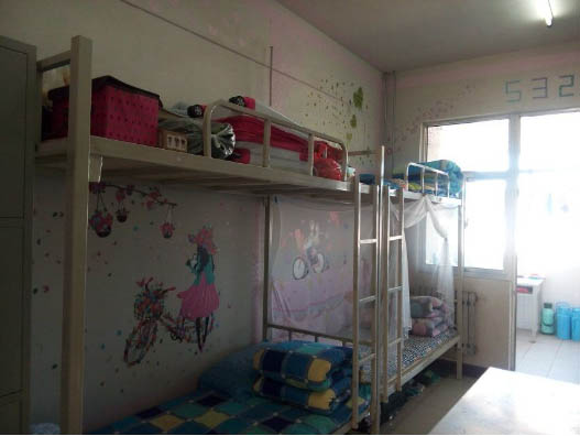 医学技术系-大学宿舍文化节 修改306 拷贝.jpg