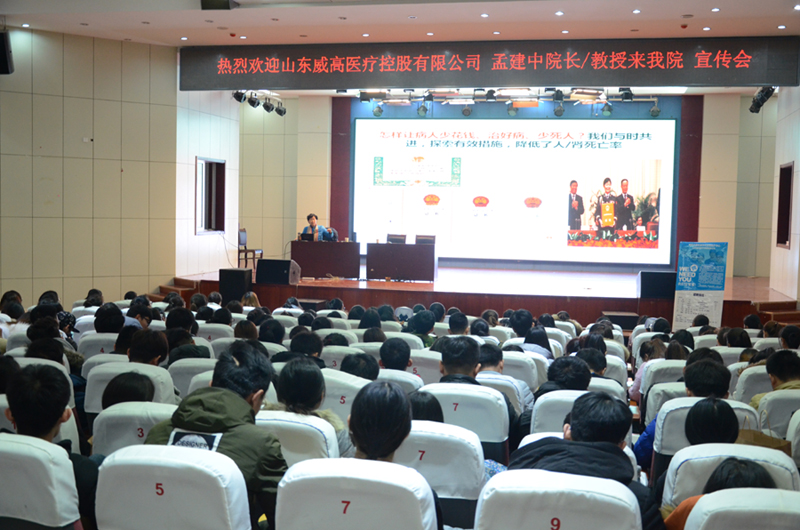 1111111DSC_1357.jpg 1111111DSC_1357.jpg