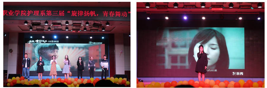 未标题-1 拷贝.jpg 未标题-1 拷贝.jpg