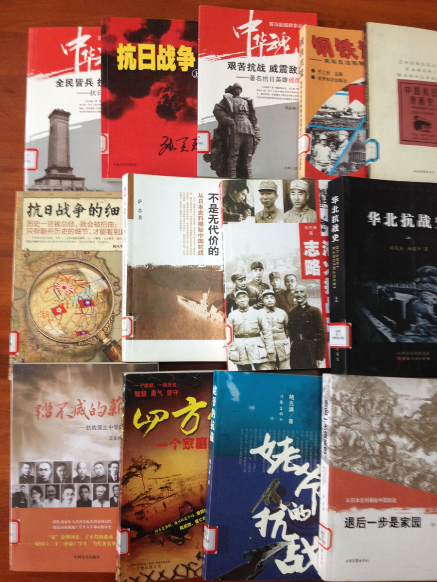 2E7D9CF7-AD86-4CE4-98A9-5A3DBFA86DBA.JPG