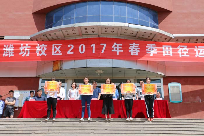 IMG_6515.jpg IMG_6515.jpg