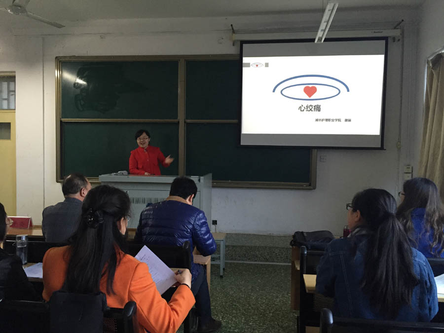 IMG_6002.JPG IMG_6002.JPG