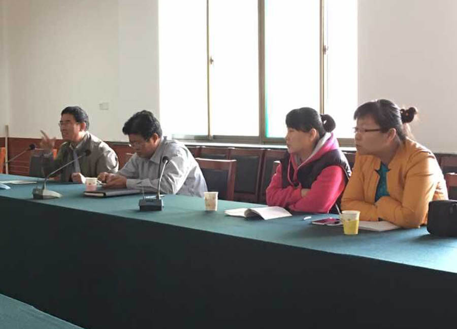 QQ图片20151030154441.jpg QQ图片20151030154441.jpg