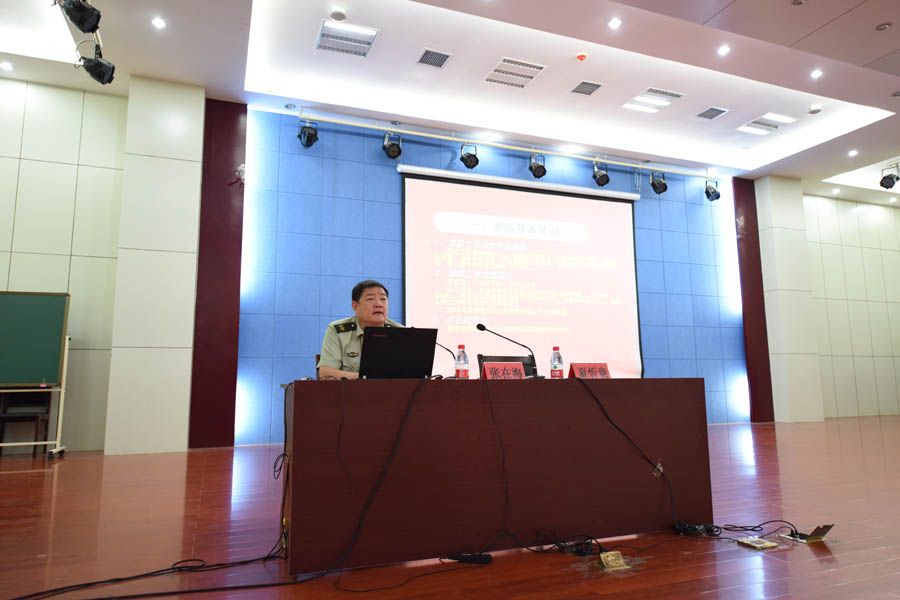 I:\消防安全讲座\DSC_6540.JPG