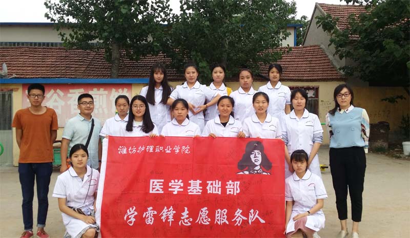 1111111113 拷贝.jpg 1111111113 拷贝.jpg