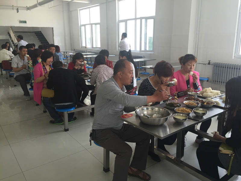 e35621bcdc174d604601e9237a9ccced.jpg e35621bcdc174d604601e9237a9ccced.jpg