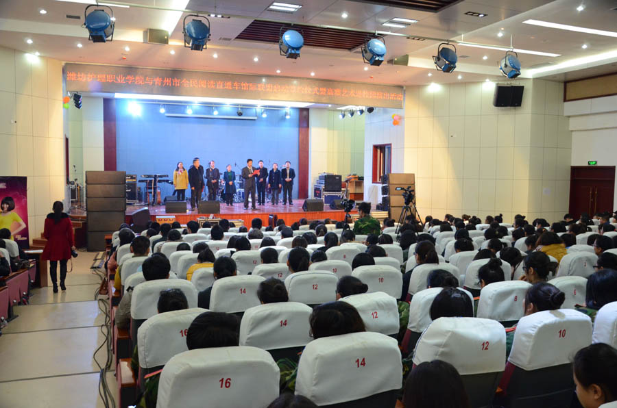 DSC_9221_看图王.jpg