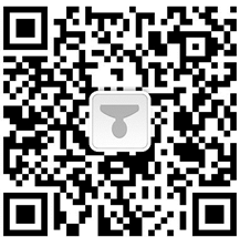 QQ图片20170324120403.png QQ图片20170324120403.png