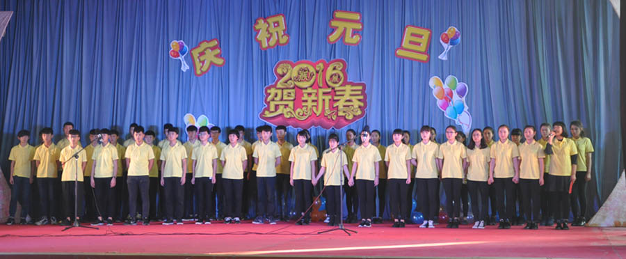 DSC_0555 拷贝.jpg